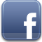 Eliana de Leon on Facebook