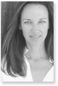 Eliana de Leon, Interior Designer