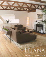 Manhattan Beach Residence