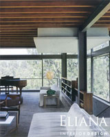 Pacific Palisades Residence